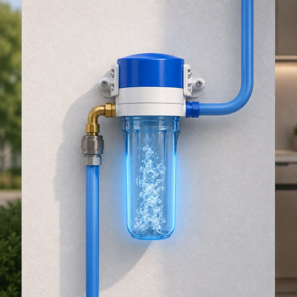 Salt Electrolysis